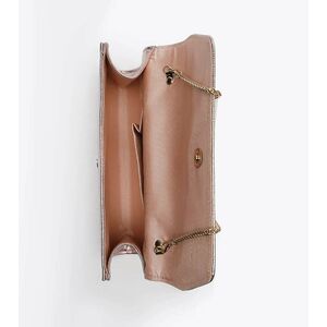 Axel Τσαντάκι Φάκελος Prisha 1005-1382-007 PINK