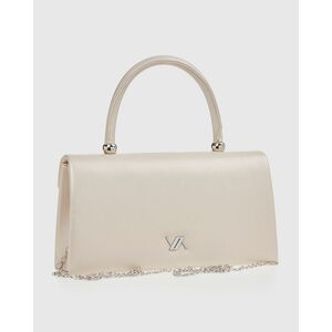 VERDE ΓΥΝΑΙΚΕΙΟ ΑΜΠΙΓΙΕ 01-1945 ΕΚΡΟΥ