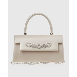 VERDE ΓΥΝΑΙΚΕΙΟ ΑΜΠΙΓΙΕ 01-1945 ΕΚΡΟΥ