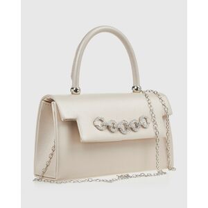 VERDE ΓΥΝΑΙΚΕΙΟ ΑΜΠΙΓΙΕ 01-1945 ΕΚΡΟΥ