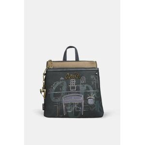 Σακίδιο πλάτης Γυναικείο Anekke μεσαίο Boutique  41855-233