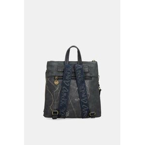 Σακίδιο πλάτης Γυναικείο Anekke μεσαίο Boutique  41855-233