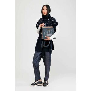 Σακίδιο πλάτης Γυναικείο Anekke μεσαίο Boutique  41855-233