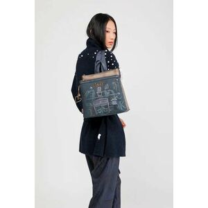 Σακίδιο πλάτης Γυναικείο Anekke μεσαίο Boutique  41855-233