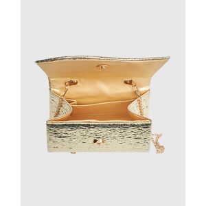 VERDE ΓΥΝΑΙΚΕΙΟ ΑΜΠΙΓΙΕ 01-1984 ΑΝΟΙΧΤΟ ΧΡΥΣΟ