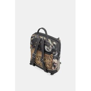 Σακίδιο  Πλάτης  Γυναικείο Anekke Real 41705-295