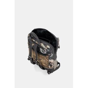 Σακίδιο  Πλάτης  Γυναικείο Anekke Real 41705-295