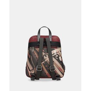 Γυναικείο Σακίδιο Πλάτης ANEKKE MADEMOISELLE 41805-055