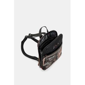 Γυναικείο Σακίδιο Πλάτης ANEKKE MADEMOISELLE 41805-055