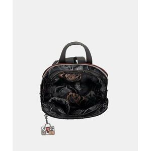 Γυναικείο Σακίδιο Πλάτης ANEKKE MADEMOISELLE 41805-055