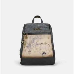 Σακίδιο πλάτης στούντιο για χρήση αναψυχής 41845-018