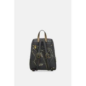 Σακίδιο πλάτης στούντιο για χρήση αναψυχής 41845-018