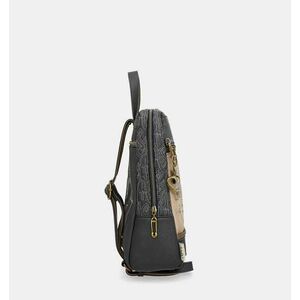 Σακίδιο πλάτης στούντιο για χρήση αναψυχής 41845-018