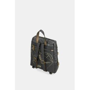 Σακίδιο πλάτης στούντιο για χρήση αναψυχής 41845-018