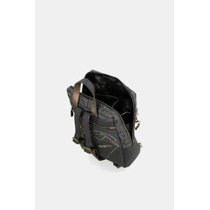 Σακίδιο πλάτης στούντιο για χρήση αναψυχής 41845-018