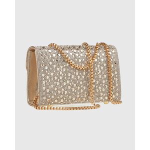 VERDE ΓΥΝΑΙΚΕΙΟ ΑΜΠΙΓΙΕ 01-1989 ΥΦΑΣΜΑΤΙΝΟ ΑΝΟΙΧΤΟ ΧΡΥΣΟ