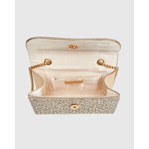 VERDE ΓΥΝΑΙΚΕΙΟ ΑΜΠΙΓΙΕ 01-1989 ΥΦΑΣΜΑΤΙΝΟ ΑΝΟΙΧΤΟ ΧΡΥΣΟ