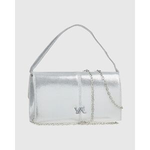 VERDE ΓΥΝΑΙΚΕΙΟ ΑΜΠΙΓΙΕ 01-1991 ΥΦΑΣΜΑΤΙΝΟ ΑΣΗΜΙ