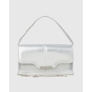 VERDE ΓΥΝΑΙΚΕΙΟ ΑΜΠΙΓΙΕ 01-1991 ΥΦΑΣΜΑΤΙΝΟ ΑΣΗΜΙ