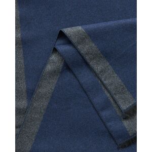 VERDE ΑΝΔΡΙΚΟ ΚΑΣΚΟΛ 59-0000105  ΜΠΛΕ