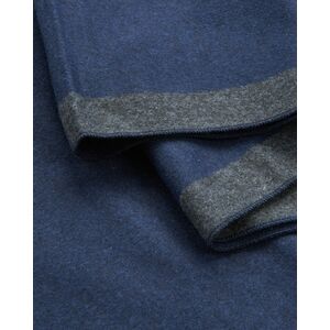 VERDE ΑΝΔΡΙΚΟ ΚΑΣΚΟΛ 59-0000105  ΜΠΛΕ