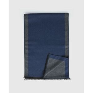 VERDE ΑΝΔΡΙΚΟ ΚΑΣΚΟΛ 59-0000105  ΜΠΛΕ