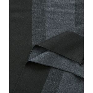 VERDE ΑΝΔΡΙΚΟ ΚΑΣΚΟΛ 59-0000106  ΜΑΥΡΟ