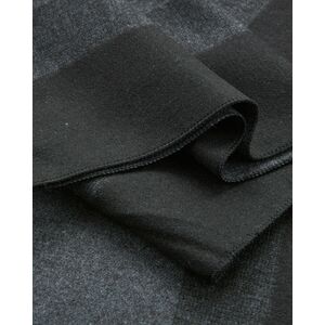 VERDE ΑΝΔΡΙΚΟ ΚΑΣΚΟΛ 59-0000106  ΜΑΥΡΟ