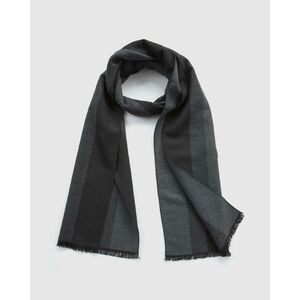 VERDE ΑΝΔΡΙΚΟ ΚΑΣΚΟΛ 59-0000106  ΜΑΥΡΟ