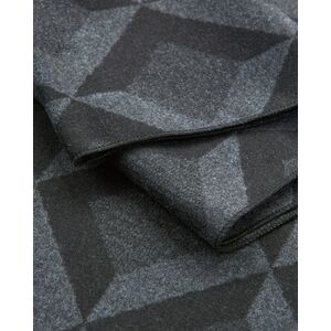 VERDE ΑΝΔΡΙΚΟ ΚΑΣΚΟΛ 59-0000107  ΜΑΥΡΟ