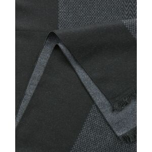 VERDE ΑΝΔΡΙΚΟ ΚΑΣΚΟΛ 59-0000110  ΜΑΥΡΟ