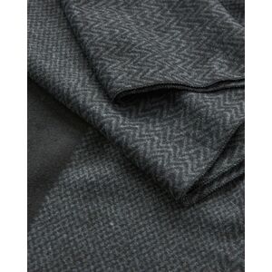 VERDE ΑΝΔΡΙΚΟ ΚΑΣΚΟΛ 59-0000110  ΜΑΥΡΟ