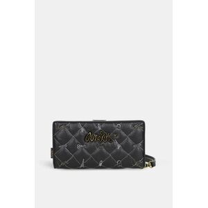 Anekke Μεγάλο Γυναικείο Πορτοφόλι 41859-901