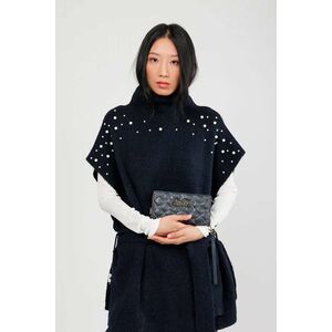 Anekke Μεγάλο Γυναικείο Πορτοφόλι 41859-901