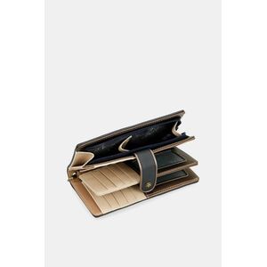 Anekke Μεγάλο Γυναικείο Πορτοφόλι 41859-901