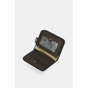 Anekke Μικρό Γυναικείο Πορτοφόλι 41869-903