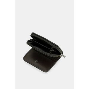 Anekke Μικρό Γυναικείο Πορτοφόλι 41869-903