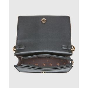 VERDE ΓΥΝΑΙΚΕΙΑ ΤΣΑΝΤΑ ΧΙΑΣΤΙ 16-0008263 ANIMAL PRINT ΚΑΜΗΛΟ