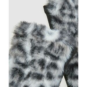 VERDE ΓΥΝΑΙΚΕΙΑ ΓΑΝΤΙΑ 02-0000823 ΓΚΡΙ