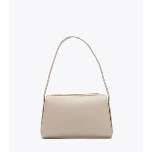 Γυναικεία Τσάντα Axel Ώμου /Χειρός Μικρή 1020-0980-446 TAUPE