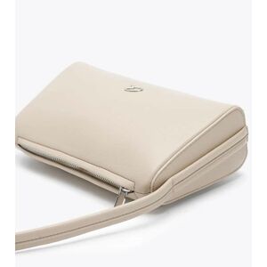 Γυναικεία Τσάντα Axel Ώμου /Χειρός Μικρή 1020-0980-446 TAUPE