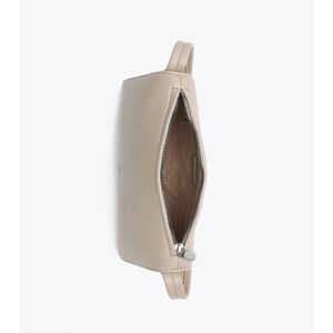 Γυναικεία Τσάντα Axel Ώμου /Χειρός Μικρή 1020-0980-446 TAUPE