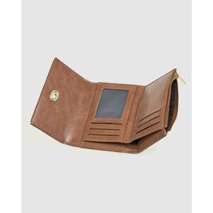 VERDE ΓΥΝΑΙΚΕΙΟ ΠΟΡΤΟΦΟΛΙ 18-0001560 ΠΟΥΡΟΥ