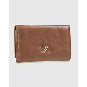 VERDE ΓΥΝΑΙΚΕΙΟ ΠΟΡΤΟΦΟΛΙ 18-0001560 ΠΟΥΡΟΥ