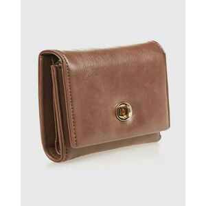 VERDE ΓΥΝΑΙΚΕΙΟ ΠΟΡΤΟΦΟΛΙ 18-0001560 ΠΟΥΡΟΥ