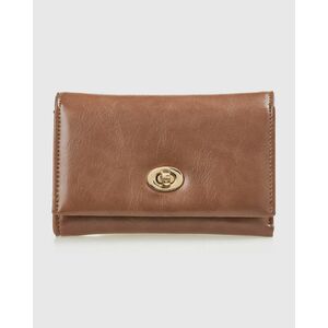 VERDE ΓΥΝΑΙΚΕΙΟ ΠΟΡΤΟΦΟΛΙ 18-0001560 ΠΟΥΡΟΥ