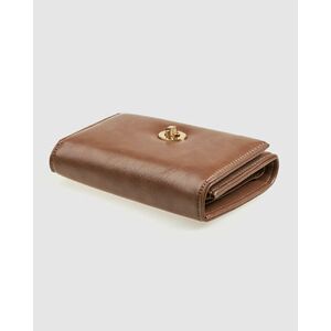 VERDE ΓΥΝΑΙΚΕΙΟ ΠΟΡΤΟΦΟΛΙ 18-0001560 ΠΟΥΡΟΥ