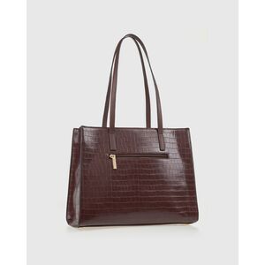 VERDE ΓΥΝΑΙΚΕΙΑ ΤΣΑΝΤΑ ΩΜΟΥ 16-0008161 ΚΑΦΕ