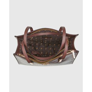 VERDE ΓΥΝΑΙΚΕΙΑ ΤΣΑΝΤΑ ΩΜΟΥ 16-0008161 ΚΑΦΕ