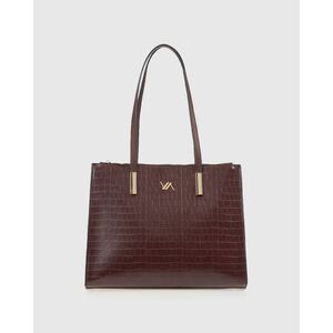 VERDE ΓΥΝΑΙΚΕΙΑ ΤΣΑΝΤΑ ΩΜΟΥ 16-0008161 ΚΑΦΕ